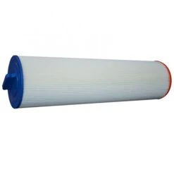Pleatco PD90SL Filter Cartridge -AquaTech Solutions pd90sl side raw