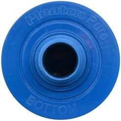Pleatco PDY36P3 Filter Cartridge -AquaTech Solutions pdy36p3 bottom raw