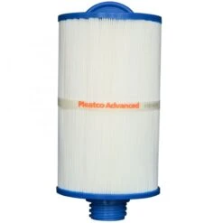 Pleatco PDY36P3 Filter Cartridge