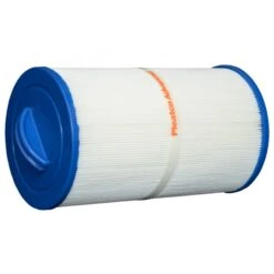 Pleatco PDY36P3 Filter Cartridge -AquaTech Solutions pdy36p3 side raw