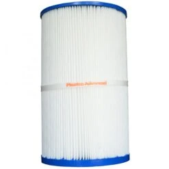 Pleatco PFAB50 Filter Cartridge