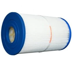 Pleatco PFAB50 Filter Cartridge -AquaTech Solutions pfab50 side raw