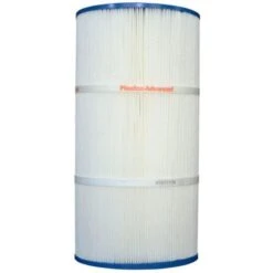 Pleatco Filtration PFAB60-EC Pool Filter Cartridge Replacement For Unicel: C-7660, Filbur: FC-1930, OEM Part Numbers: 17-2810, 17-4983, 17-4985, 32050203, R173298, 1 Pack 19 Pleatco Filtration PFAB60-EC Pool Filter Cartridge Replacement For Unicel: C-7660, Filbur: FC-1930, OEM Part Numbers: 17-2810, 17-4983, 17-4985, 32050203, R173298, 1 Pack -AquaTech Solutions pfab60 ec main