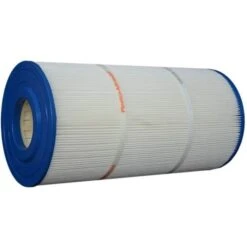 Pleatco Filtration PFAB60-EC Pool Filter Cartridge Replacement For Unicel: C-7660, Filbur: FC-1930, OEM Part Numbers: 17-2810, 17-4983, 17-4985, 32050203, R173298, 1 Pack 20 Pleatco Filtration PFAB60-EC Pool Filter Cartridge Replacement For Unicel: C-7660, Filbur: FC-1930, OEM Part Numbers: 17-2810, 17-4983, 17-4985, 32050203, R173298, 1 Pack -AquaTech Solutions pfab60 ec pt10