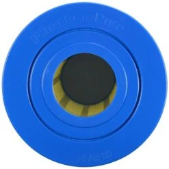 Pleatco Filtration PFAB60-EC Pool Filter Cartridge Replacement For Unicel: C-7660, Filbur: FC-1930, OEM Part Numbers: 17-2810, 17-4983, 17-4985, 32050203, R173298, 1 Pack 21 Pleatco Filtration PFAB60-EC Pool Filter Cartridge Replacement For Unicel: C-7660, Filbur: FC-1930, OEM Part Numbers: 17-2810, 17-4983, 17-4985, 32050203, R173298, 1 Pack -AquaTech Solutions pfab60 ec pt11