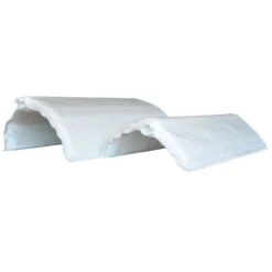 Pleatco Filtration PFS1836-EC DE Grid Filter Replacement For Unicel: FS-2003, Filbur: FC-9530, 1 Pack -AquaTech Solutions pfs1836 ec pt10