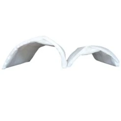 Pleatco Filtration PFS1836-EC DE Grid Filter Replacement For Unicel: FS-2003, Filbur: FC-9530, 1 Pack -AquaTech Solutions pfs1836 ec pt12