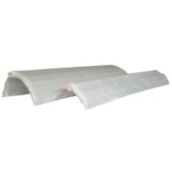 Pleatco Filtration PFS3672-EC DE Grid Filter Replacement For Unicel: FS-2006, Filbur: FC-9560, 1 Pack -AquaTech Solutions pfs3672 ec pt10