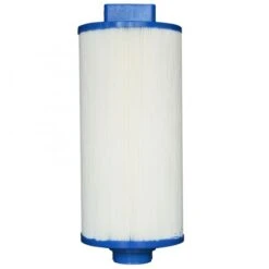Pleatco PGS25P4 Filter Cartridge