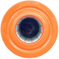 Pleatco PIC25 Filter Cartridge -AquaTech Solutions pic25 bottom raw