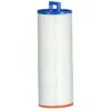 Pleatco PIC25 Filter Cartridge