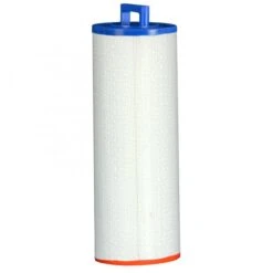 Pleatco PIC25 Filter Cartridge
