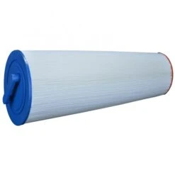 Pleatco PIC25 Filter Cartridge -AquaTech Solutions pic25 side raw