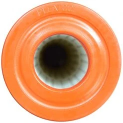 Pleatco PIC60 Filter Cartridge -AquaTech Solutions pic60 bottom raw