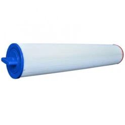 Pleatco PIC60 Filter Cartridge -AquaTech Solutions pic60 side raw