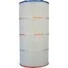 Pleatco Filtration PJ120-EC Pool Filter Cartridge Replacement For Unicel: C-9481, Filbur: FC-1401, OEM Part Numbers: 42-3675-08-R