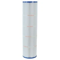Pleatco Filtration PJAN115-EC Pool Filter Cartridge Replacement For Unicel: C-7468, Filbur: FC-0810, OEM Part Numbers: A0558000, 1 Pack -AquaTech Solutions pjan115 ec main