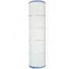 Pleatco Filtration PJAN115-EC Pool Filter Cartridge Replacement For Unicel: C-7468, Filbur: FC-0810, OEM Part Numbers: A0558000, 1 Pack