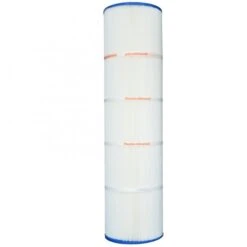 Pleatco Filtration PJAN115-EC Pool Filter Cartridge Replacement For Unicel: C-7468, Filbur: FC-0810, OEM Part Numbers: A0558000, 1 Pack