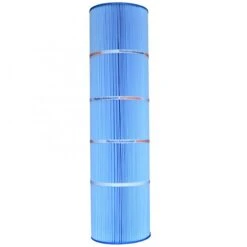 Pleatco PJAN115-M Antimicrobial Filter