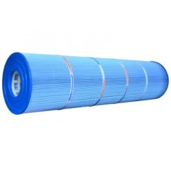 Pleatco PJAN115-M-PAK4 Antimicrobial Filters -AquaTech Solutions pjan115 m side raw