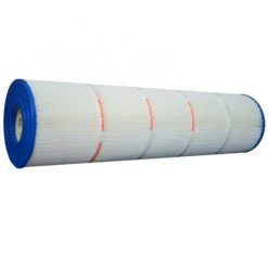Pleatco Filtration PJAN115-EC Pool Filter Cartridge Replacement For Unicel: C-7468, Filbur: FC-0810, OEM Part Numbers: A0558000, 1 Pack -AquaTech Solutions pjan115 side raw