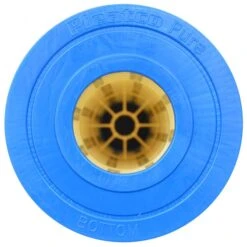 Pleatco PJAN85Q2 Filter Cartridges -AquaTech Solutions pjan85 bottom raw