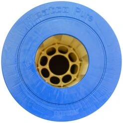 Pleatco PJANCS100 Filter Cartridge -AquaTech Solutions pjancs100 bottom raw