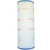 Pleatco PJANCS100 Filter Cartridge