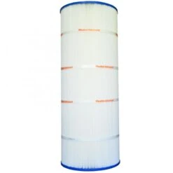 Pleatco PJANCS100 Filter Cartridge