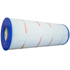 Pleatco PJANCS100 Filter Cartridge -AquaTech Solutions pjancs100 side raw