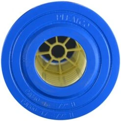Pleatco PJB40 Filter Cartridge -AquaTech Solutions pjb40 bottom raw
