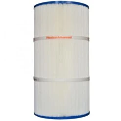 Pleatco PJB40 Filter Cartridge