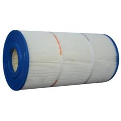 Pleatco PJB40 Filter Cartridge -AquaTech Solutions pjb40 side raw