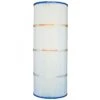 Pleatco PJB60 Filter Cartridge