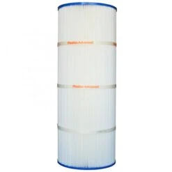 Pleatco PJB60 Filter Cartridge