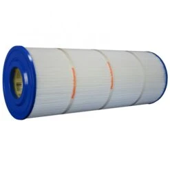 Pleatco PJB60 Filter Cartridge -AquaTech Solutions pjb60 side raw