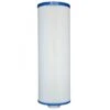 Pleatco PJW50TL-OT-F2S Antimicrobial Filter
