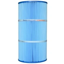 Pleatco PLB50-M Antimicrobial Filter