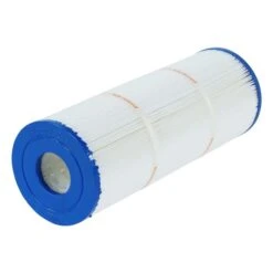 Pleatco Filtration PLBS75-EC Spa Filter Cartridge Replacement For Unicel: C-5374, Filbur: FC-2971, OEM Part Numbers: 817-0015, 303433, R173600, 1 Pack -AquaTech Solutions plbs75 ec pt10