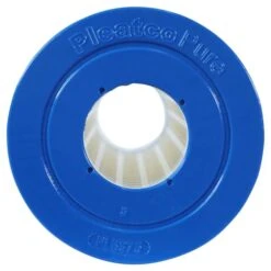 Pleatco Filtration PLBS75-EC Spa Filter Cartridge Replacement For Unicel: C-5374, Filbur: FC-2971, OEM Part Numbers: 817-0015, 303433, R173600, 1 Pack -AquaTech Solutions plbs75 ec pt11