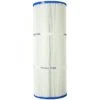 Pleatco Filtration PLBS75-EC Spa Filter Cartridge Replacement For Unicel: C-5374, Filbur: FC-2971, OEM Part Numbers: 817-0015, 303433, R173600, 1 Pack