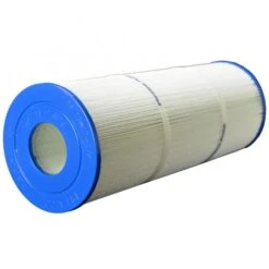 Pleatco Filtration PLBS75-EC Spa Filter Cartridge Replacement For Unicel: C-5374, Filbur: FC-2971, OEM Part Numbers: 817-0015, 303433, R173600, 1 Pack -AquaTech Solutions plbs75 side raw