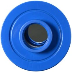 Pleatco PMA16SK-M Antimicrobial Filter -AquaTech Solutions pma16sk m bottom raw