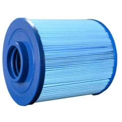Pleatco PMA16SK-M Antimicrobial Filter -AquaTech Solutions pma16sk m side raw