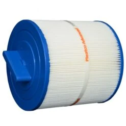Pleatco PMA40-XF2M Filter Cartridge -AquaTech Solutions pma40 xf2m side raw