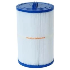 Pleatco Filtration PMA40L-F2M-EC Spa Filter Cartridge Replacement For OEM Part Numbers: X268365, 1 Pack -AquaTech Solutions pma40l f2m ec main
