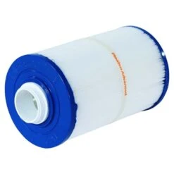 Pleatco Filtration PMA40L-F2M-EC Spa Filter Cartridge Replacement For OEM Part Numbers: X268365, 1 Pack -AquaTech Solutions pma40l f2m ec pt10