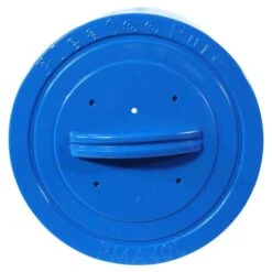 Pleatco Filtration PMA40L-F2M-EC Spa Filter Cartridge Replacement For OEM Part Numbers: X268365, 1 Pack -AquaTech Solutions pma40l f2m ec pt11