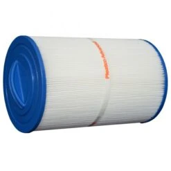 Pleatco Filtration PMA40L-F2M-EC Spa Filter Cartridge Replacement For OEM Part Numbers: X268365, 1 Pack -AquaTech Solutions pma40l f2m side raw